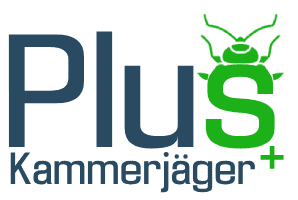 kammerjaeger-plus.de - {Ort(Location)}
